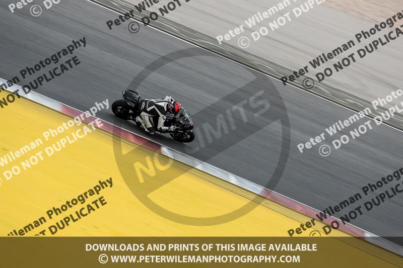 may 2019;motorbikes;no limits;peter wileman photography;portimao;portugal;trackday digital images